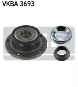 SKF VKBA 3693